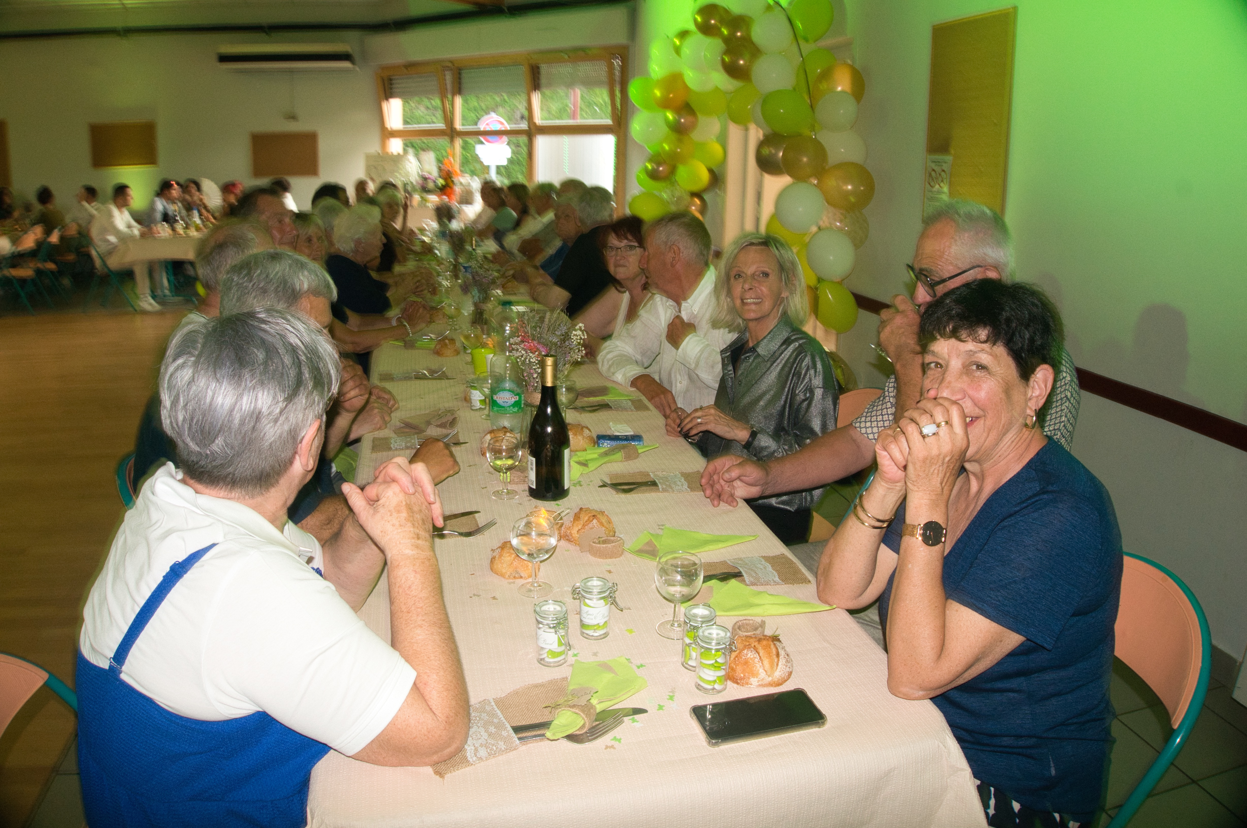 20260523_20-41-16-Mariage_Agnes_et_Pascal